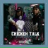 M.G feat. Lil Kant