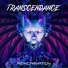 Transcendance