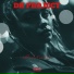 DK Project