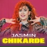 Jasmin