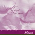Silvard