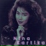 Nina Kartika