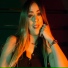 Cheba Rym