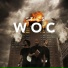 S.T.I.C.S & Young Jack Thriller