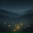 Elaris, эмбиент
