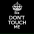 Biz