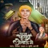 Vivek Yadav, Srishti Bharti