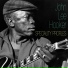 John Lee Hooker
