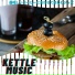 Kettle Music