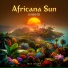 MaffiNA Africana King