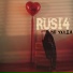 Rusi4
