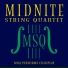Midnite String Quartet