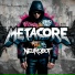 Neurobot
