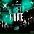 Mc Rd, DJ KV7, DJ Arthur ZL