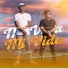 Alex Jamil feat. Joseph La Revelacion