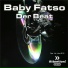 Baby Fatso