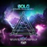 Sola Corrupted Mind Bully Perplex (DNB)
