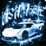 Magic Productions, DJ GRZS, DJ Z37, mc pogba
