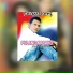 Faisal Cang