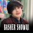 Basher Showqi