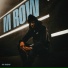 M Row
