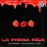MC FD oficial, J.P.R.FRODIBOY, Rowji