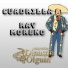 Orquesta Dinastía Olguín
