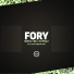 Fory