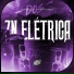 DJ Arthur ZL, Mc Dobella, Dj Tchouzen
