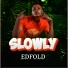 Edfold, Javen