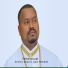 Zemari Deacon Abel Mekbibi