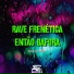 MC Silva, Dj DJC Original