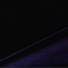 Carbon