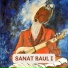 Sanat Das
