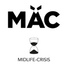 MAC