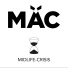 MAC