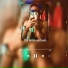 Lill Deep 01