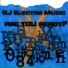 DJ Electro Music