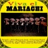 Mariachi Rafael Palomar