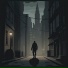 Horror Hymens
