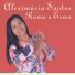 Aleximaria Santos feat. Wesley