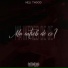 NELI THGOD