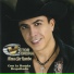 Victor Corona