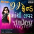 Shailesh Barot