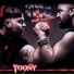 Toony