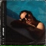 Moodygee, Adam Bü