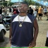 DJ LZ DO YOU TUBE