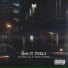 Jelly Roll, Struggle Jennings feat. Mister K.A.