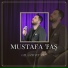 Mustafa Taş