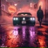 h66ifunk
